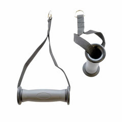 Pega de Nylon MultiGrip