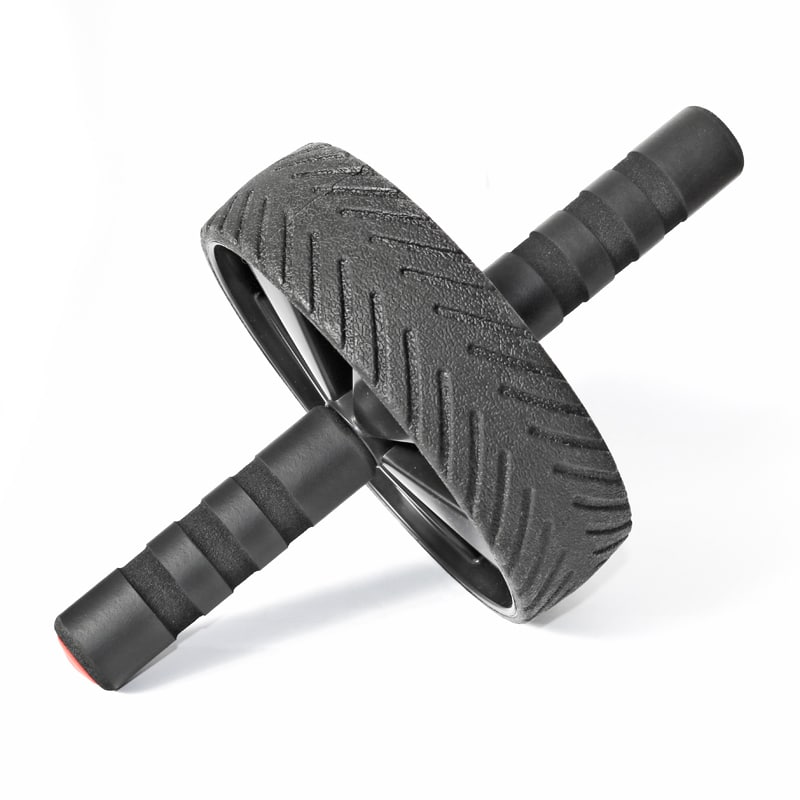 Ab Wheel