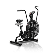Air Bike 2 AZAFIT com resistência a ar