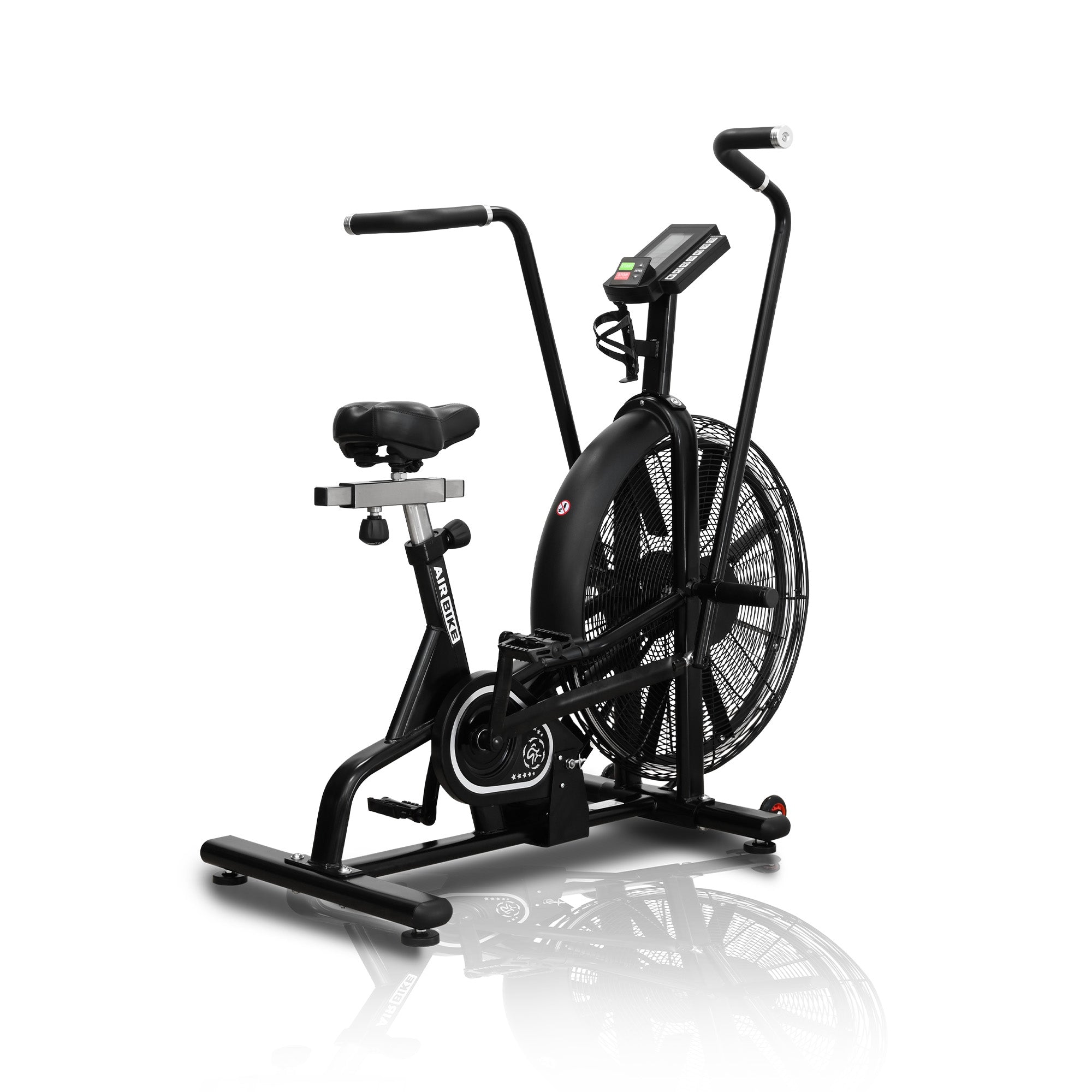 AIR BIKE 2