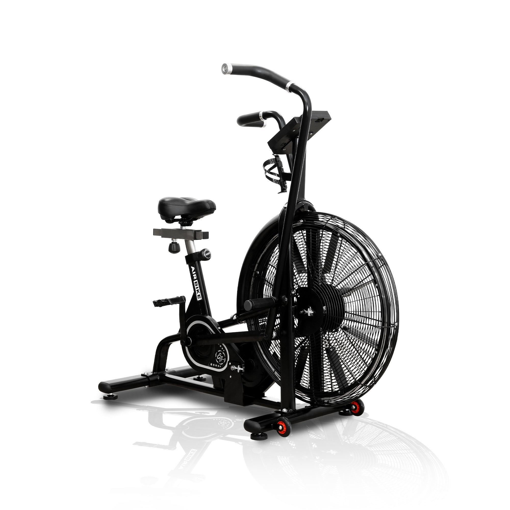 AIR BIKE 2