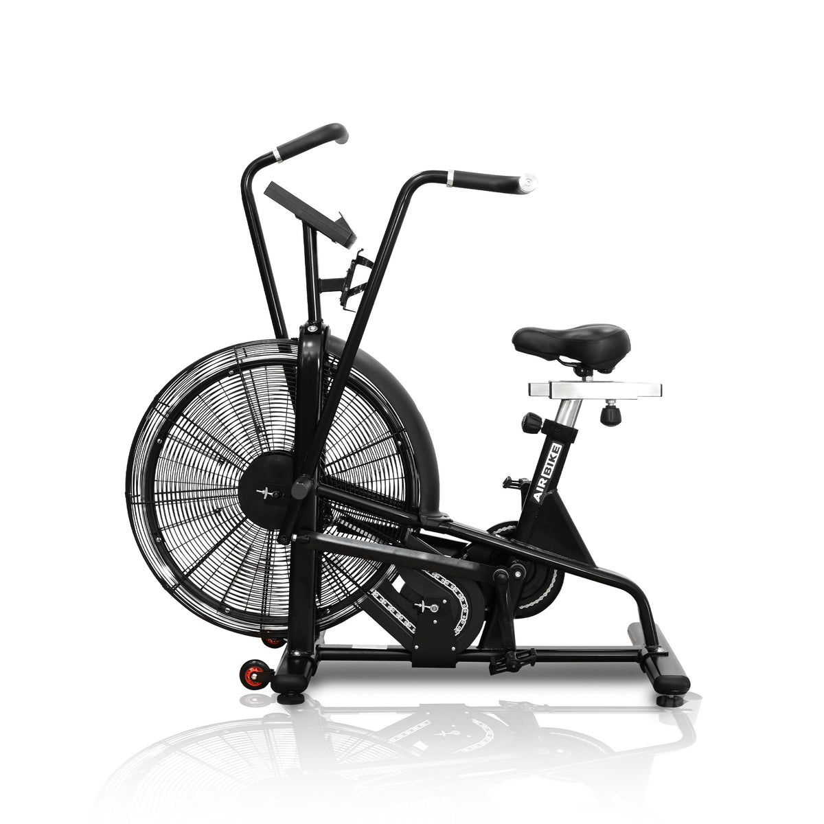AIR BIKE 4