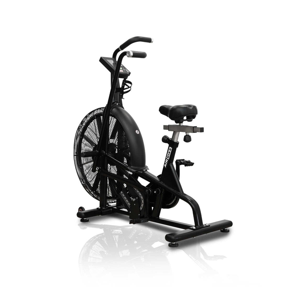AIR BIKE 4