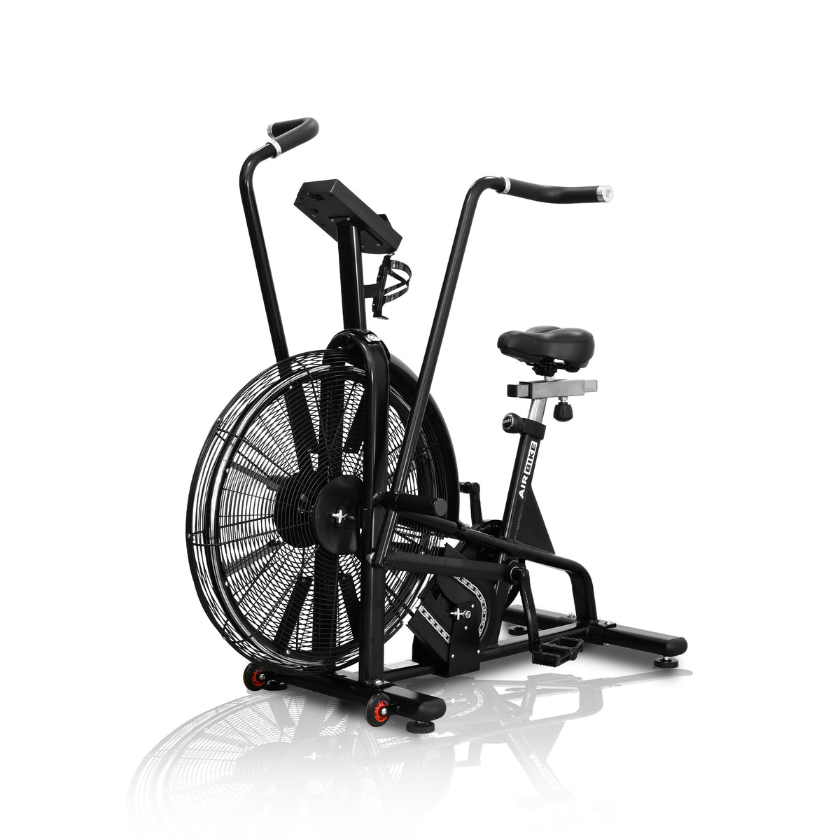 AIR BIKE 4