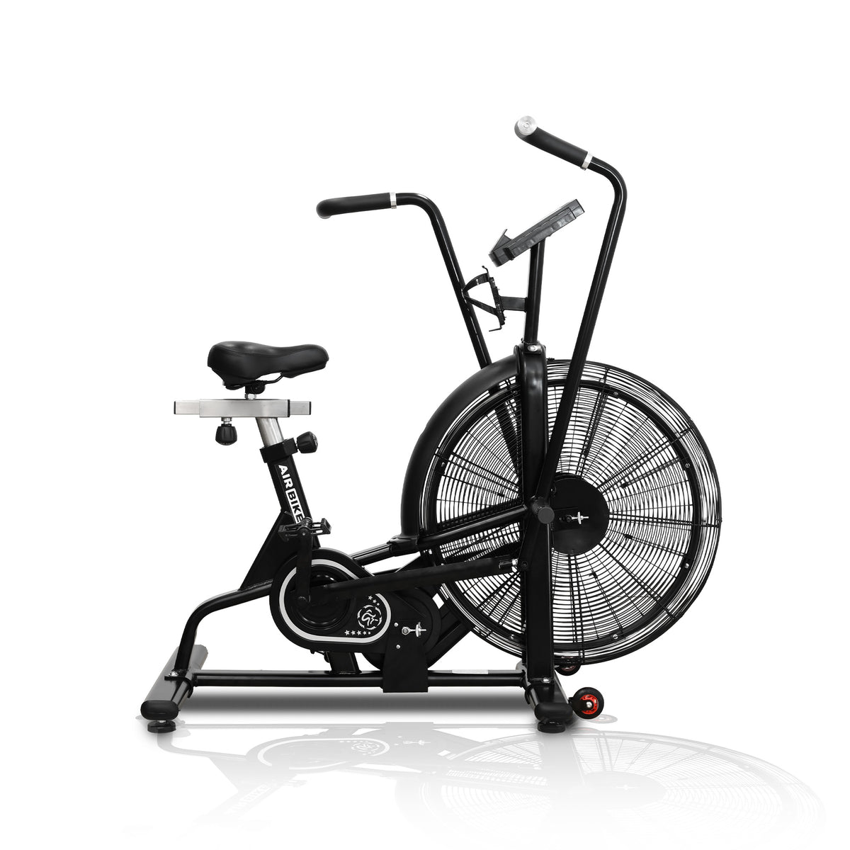 AIR BIKE 4