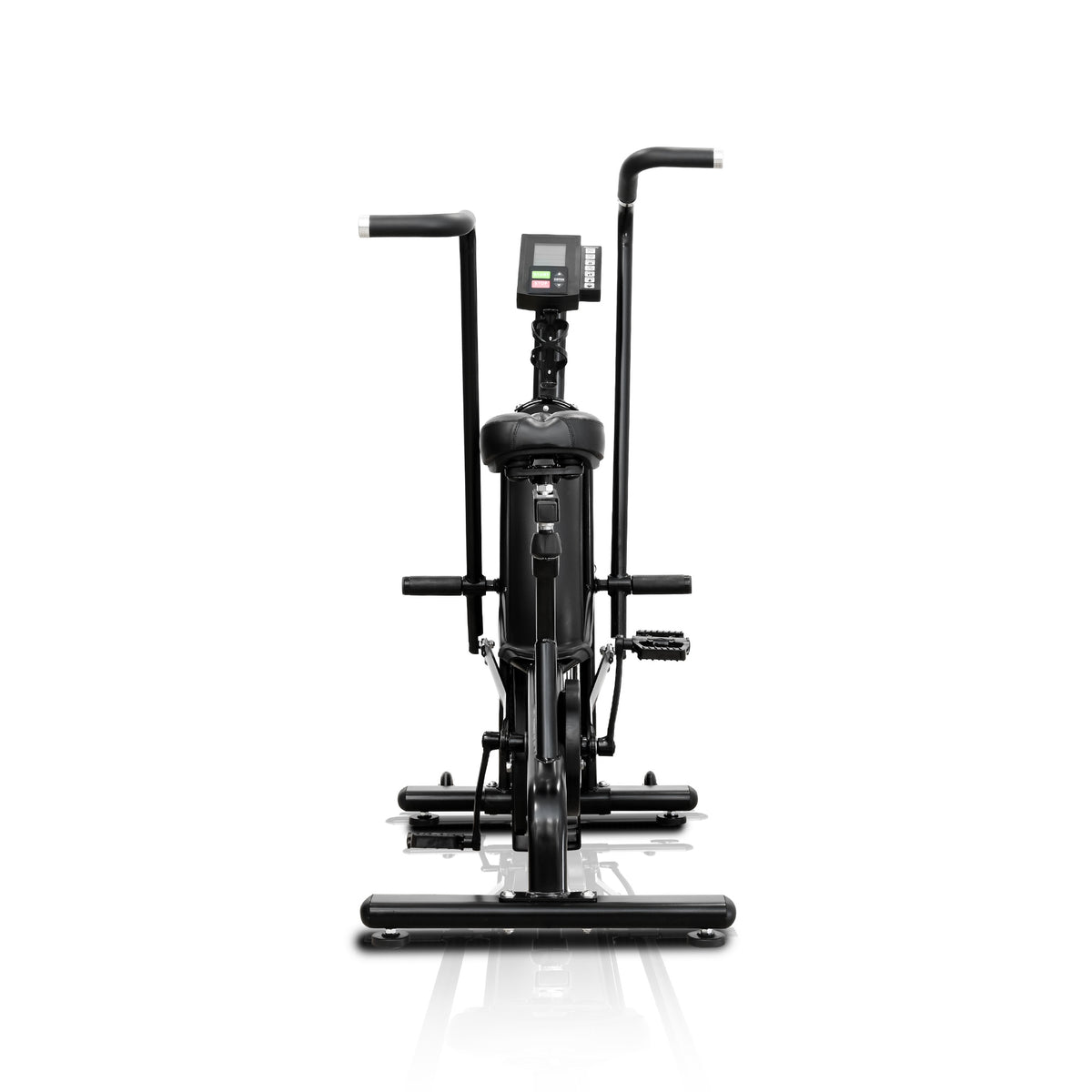 AIR BIKE 4