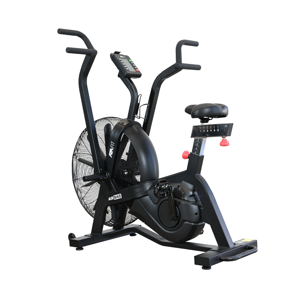 AIR BIKE 4