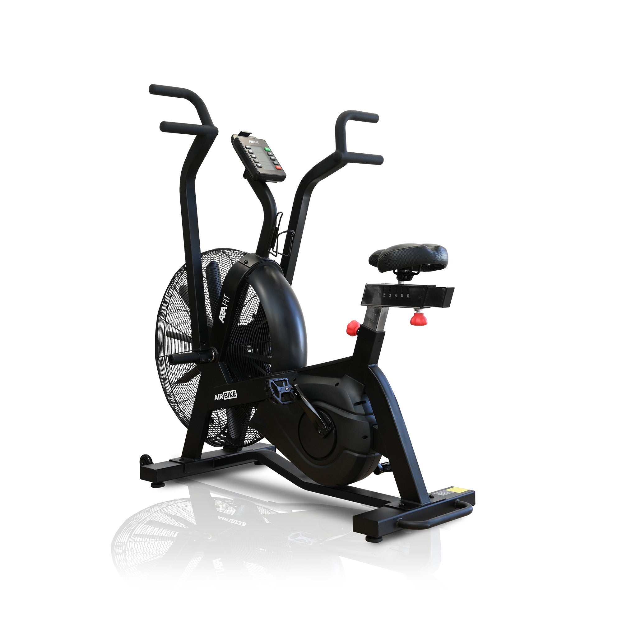 AIR BIKE 4