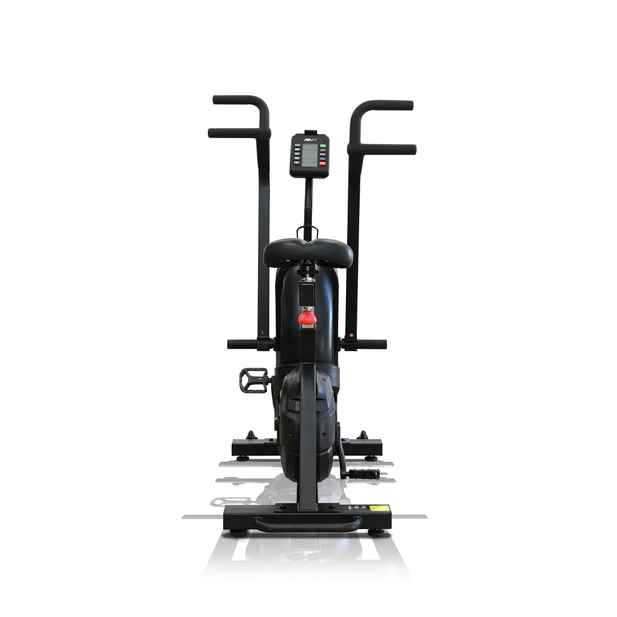 AIR BIKE 4