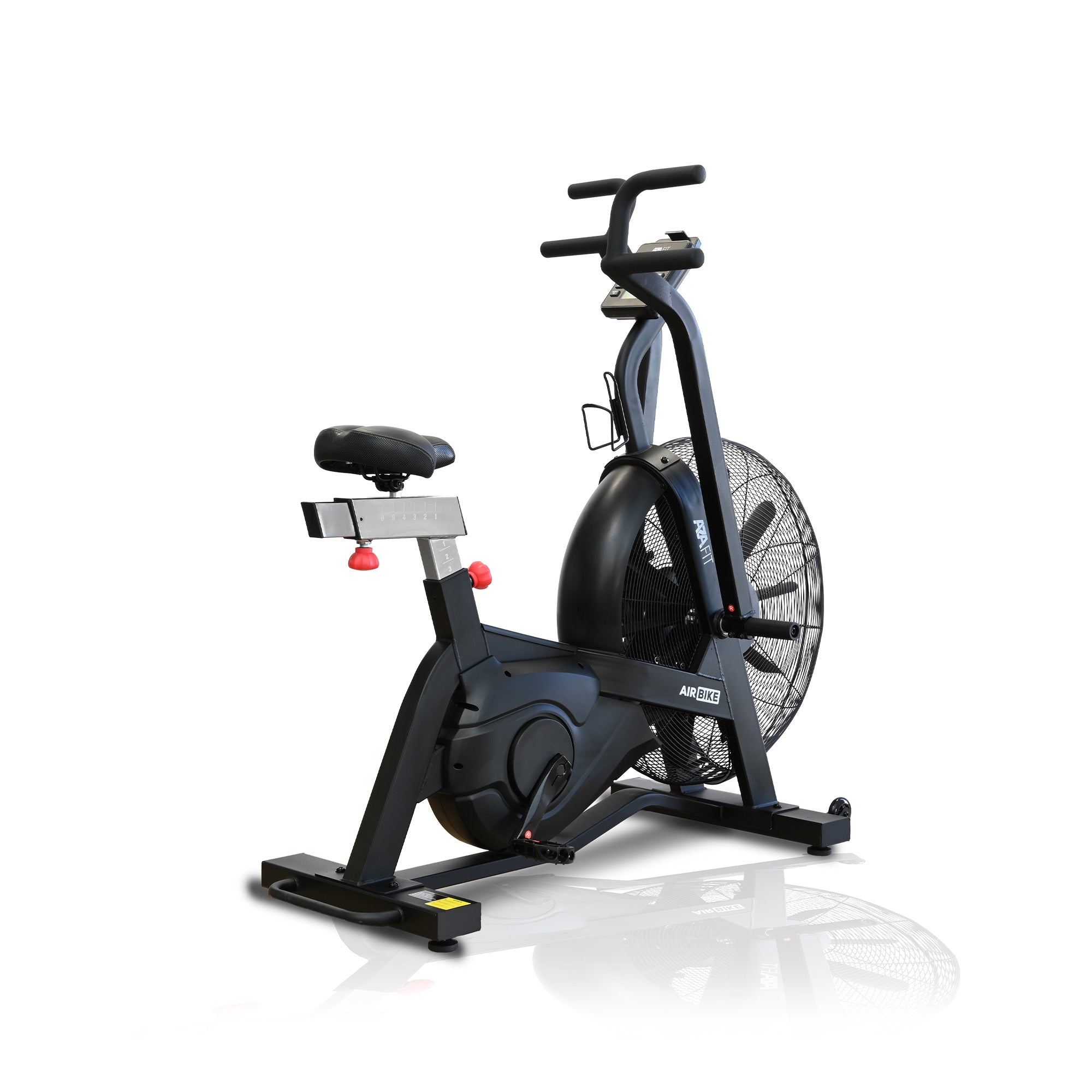 AIR BIKE 4