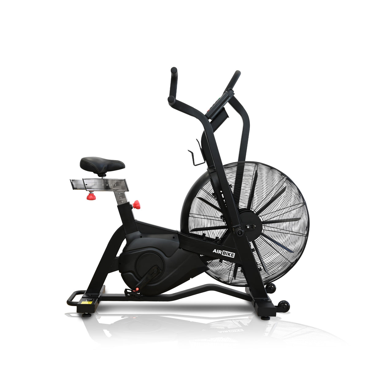 AIR BIKE 4
