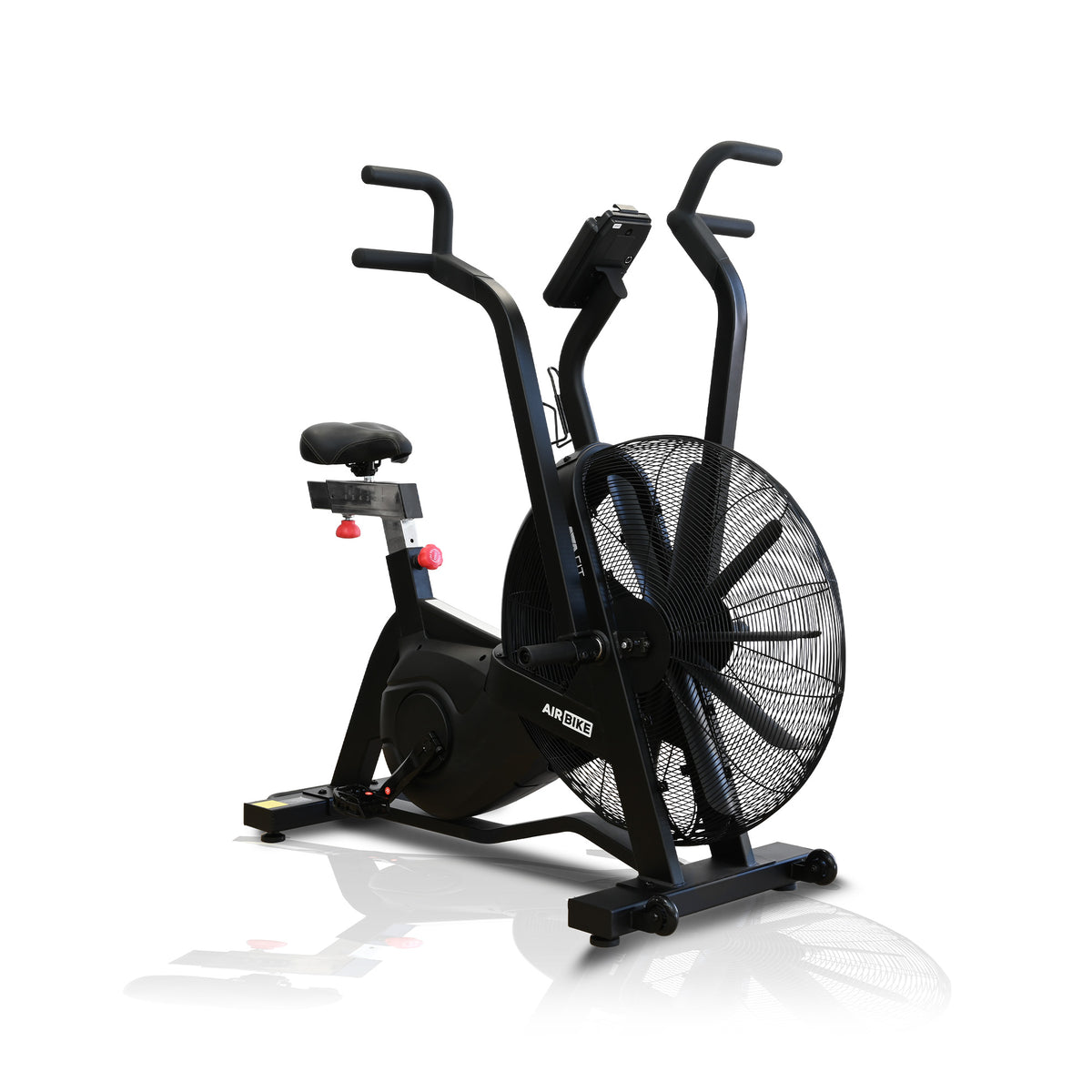 AIR BIKE 4