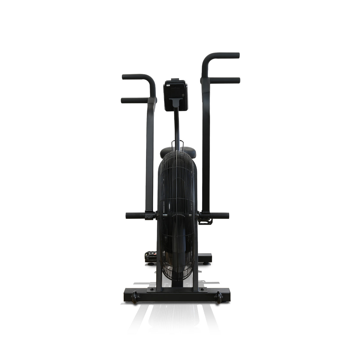 AIR BIKE 4