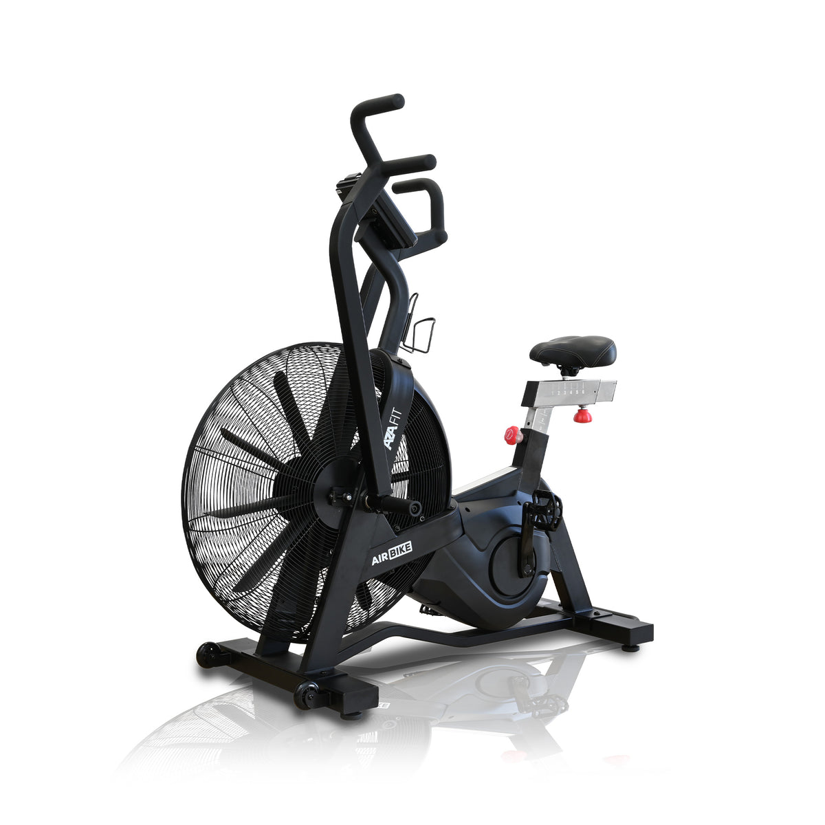 AIR BIKE 4