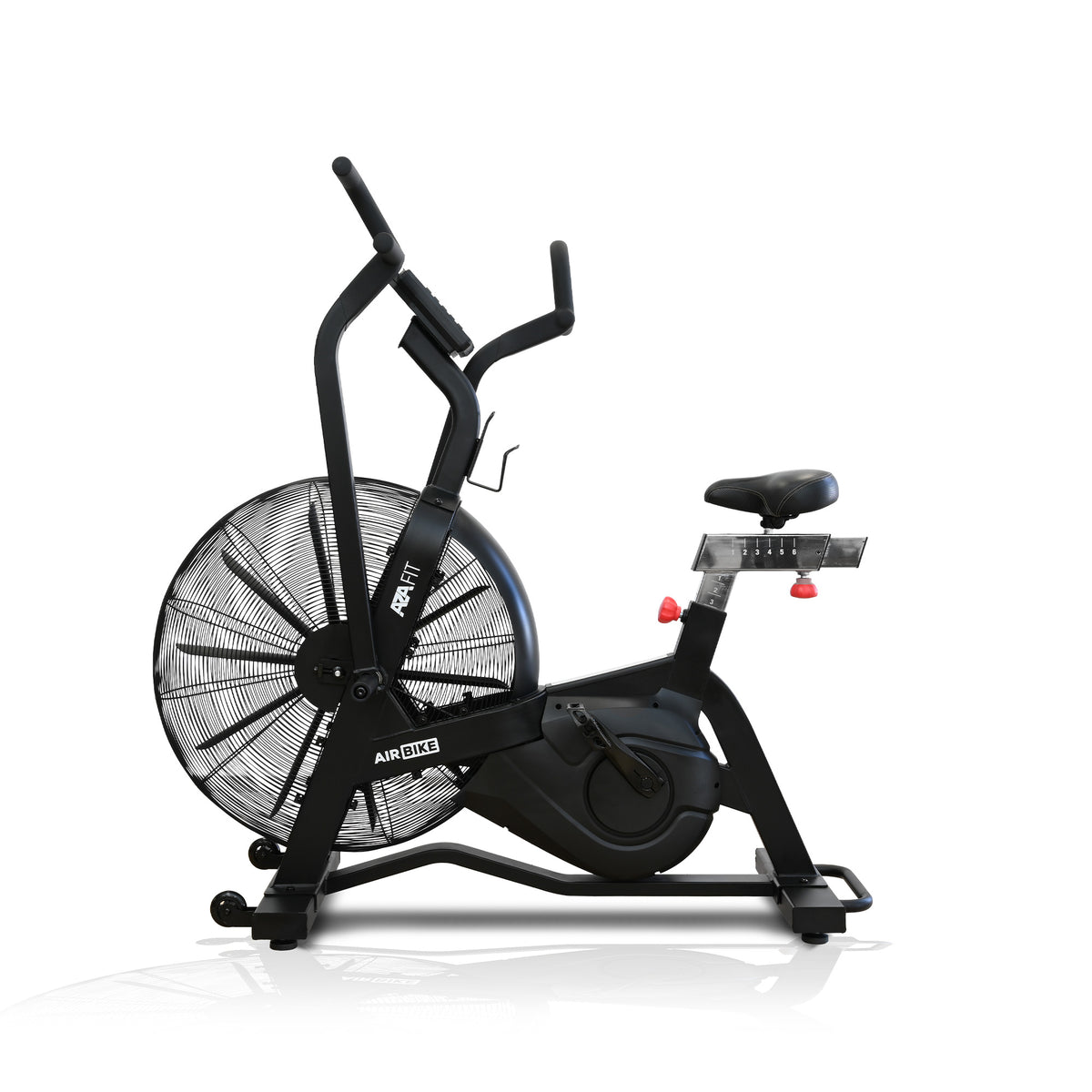 AIR BIKE 4