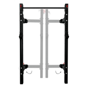 Estante Plegable