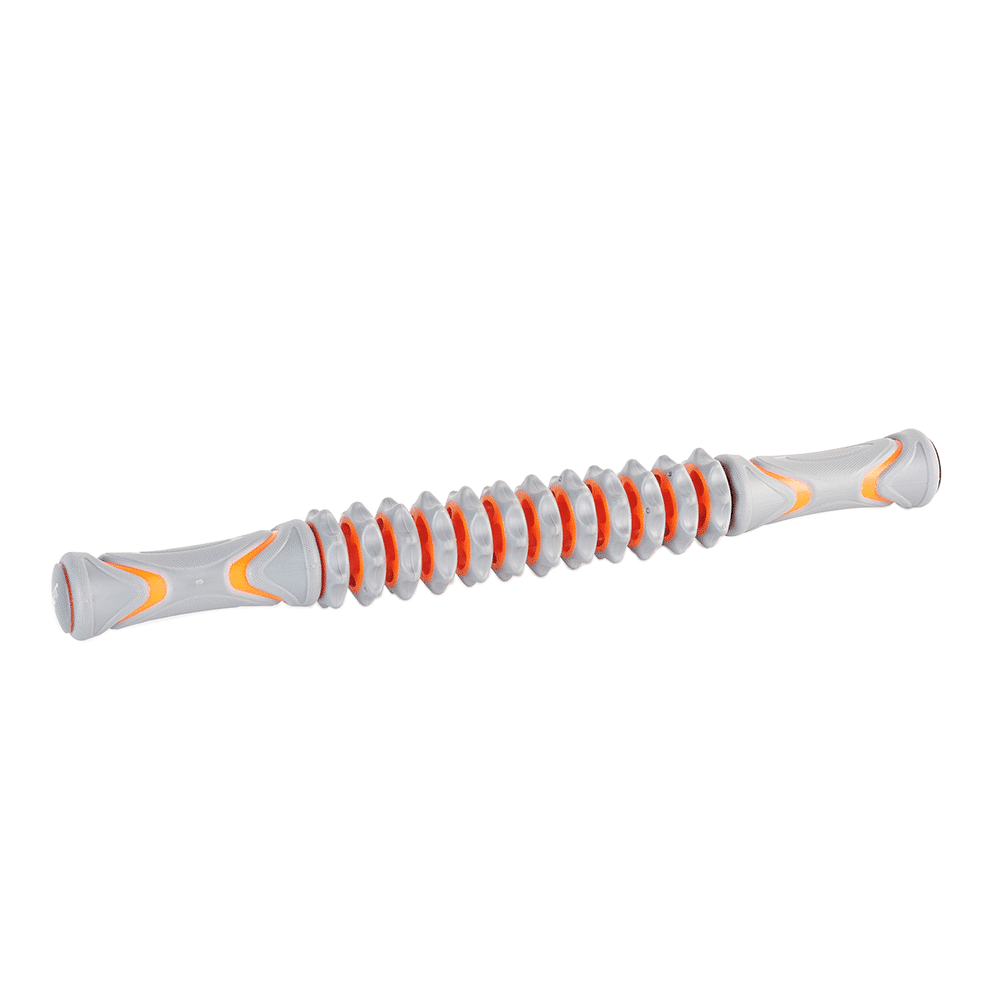 Massage Stick