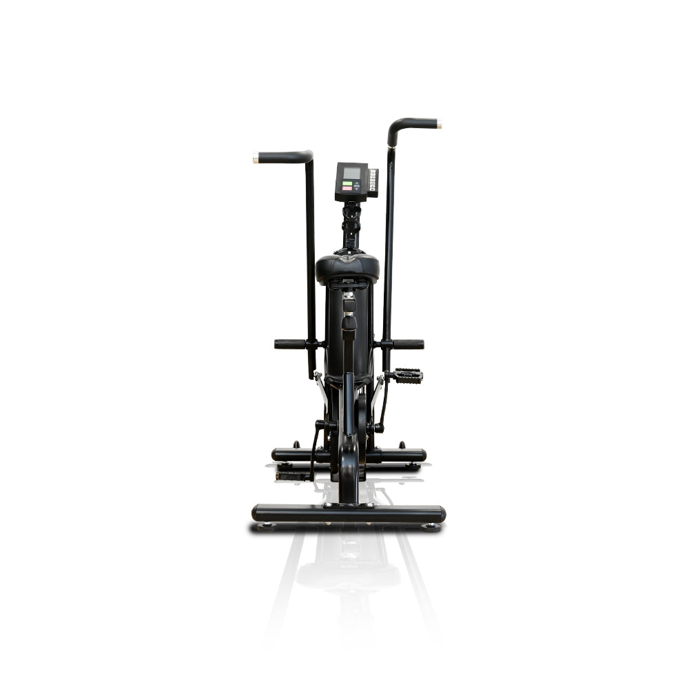 AIR BIKE 4