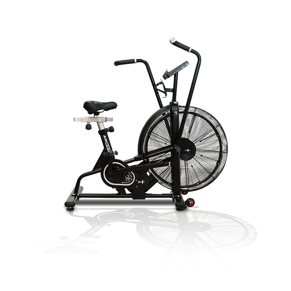 AIR BIKE 4