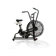 AIR BIKE 4