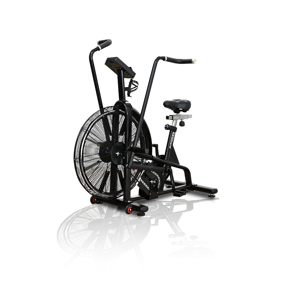 AIR BIKE 4