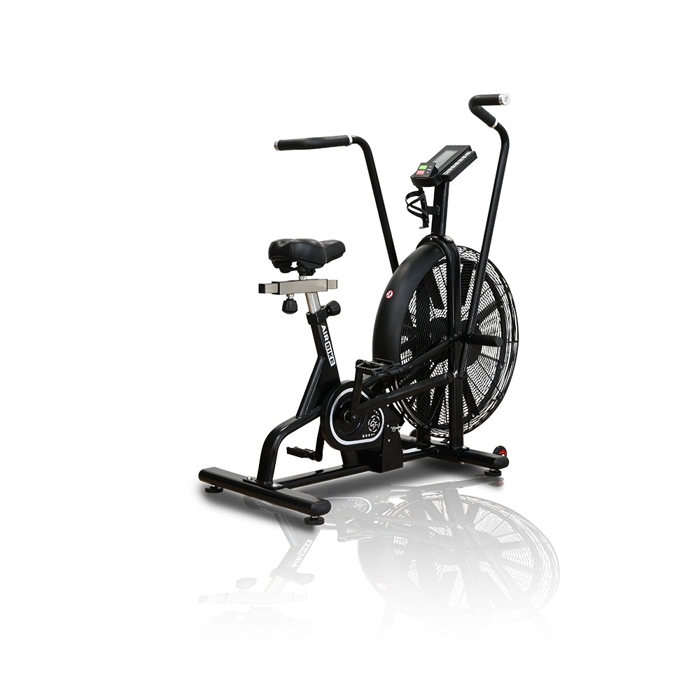 AIR BIKE 4