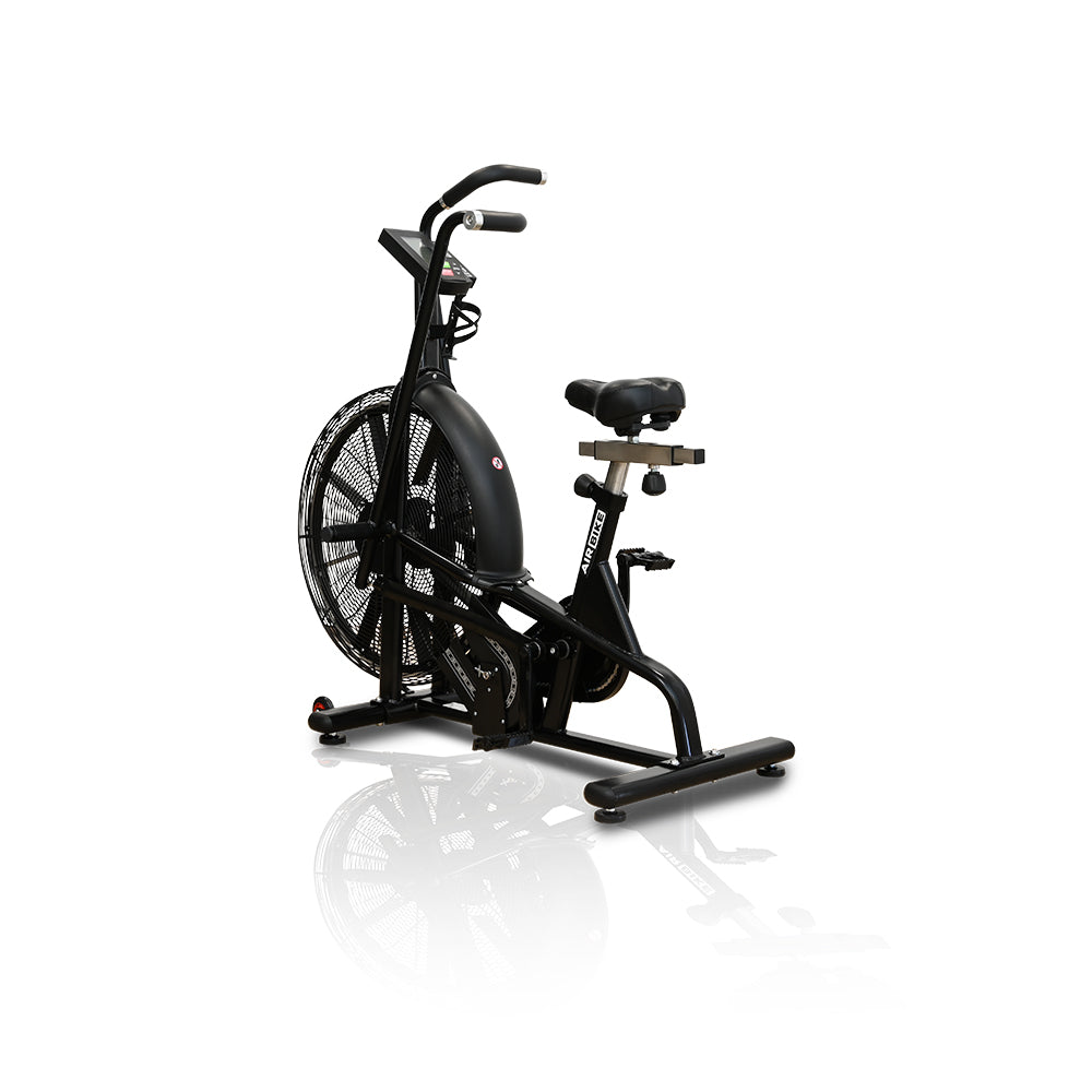 AIR BIKE 4