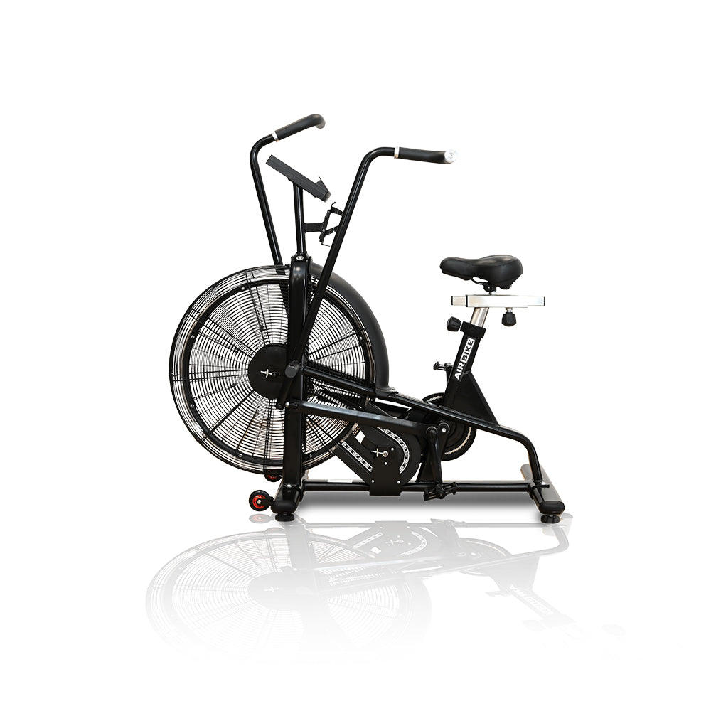 AIR BIKE 4