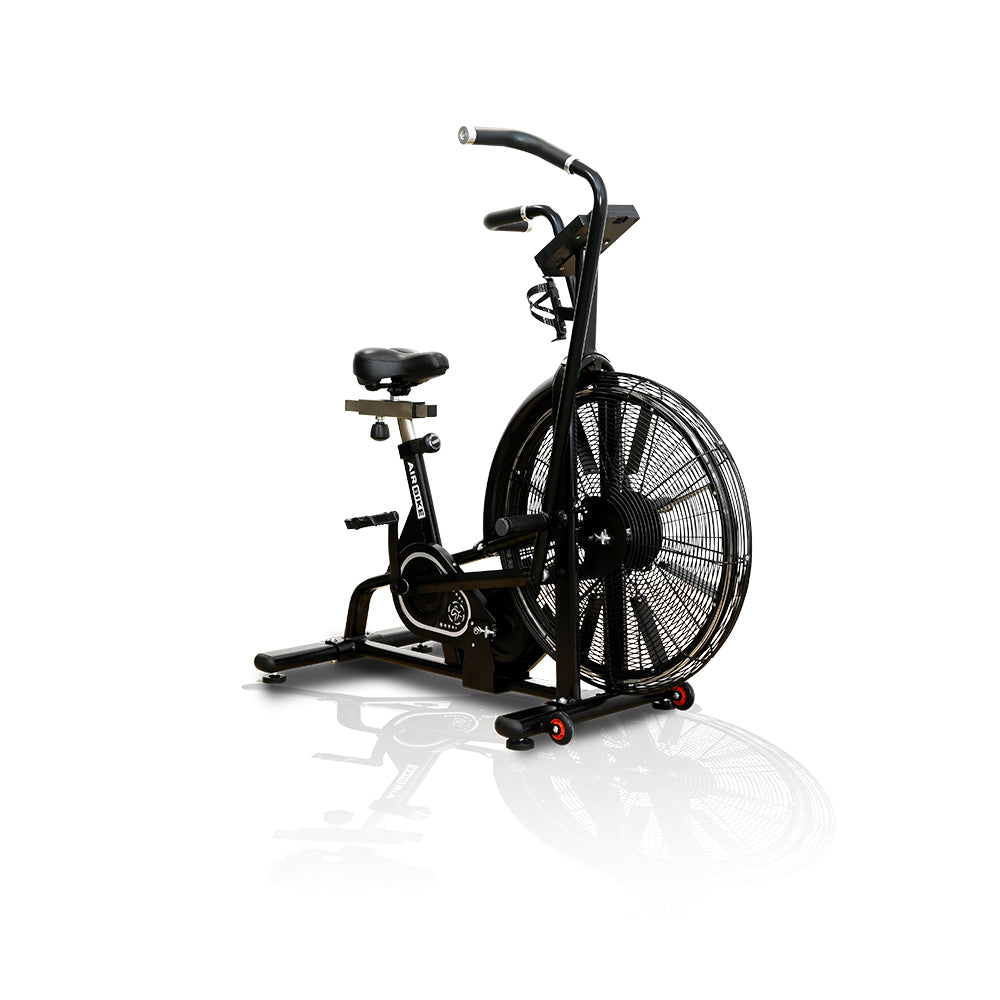 AIR BIKE 4