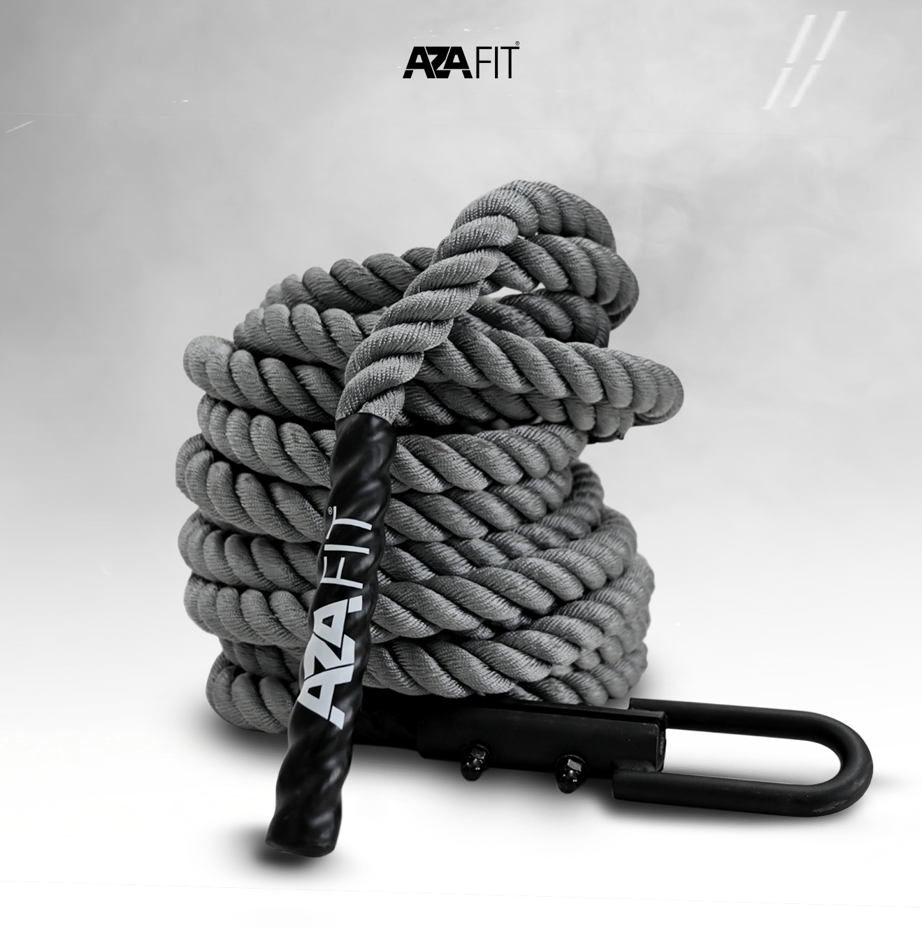 ROXROPE