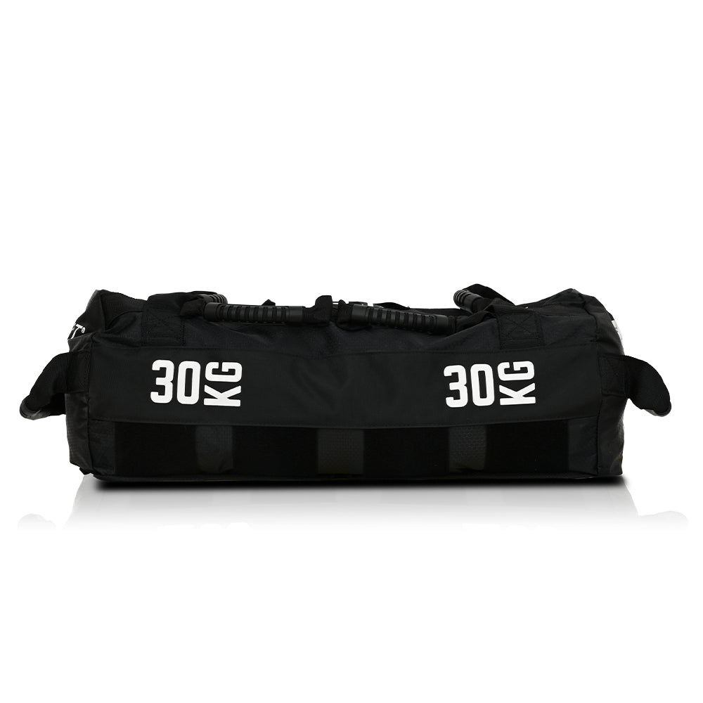 Training Bag