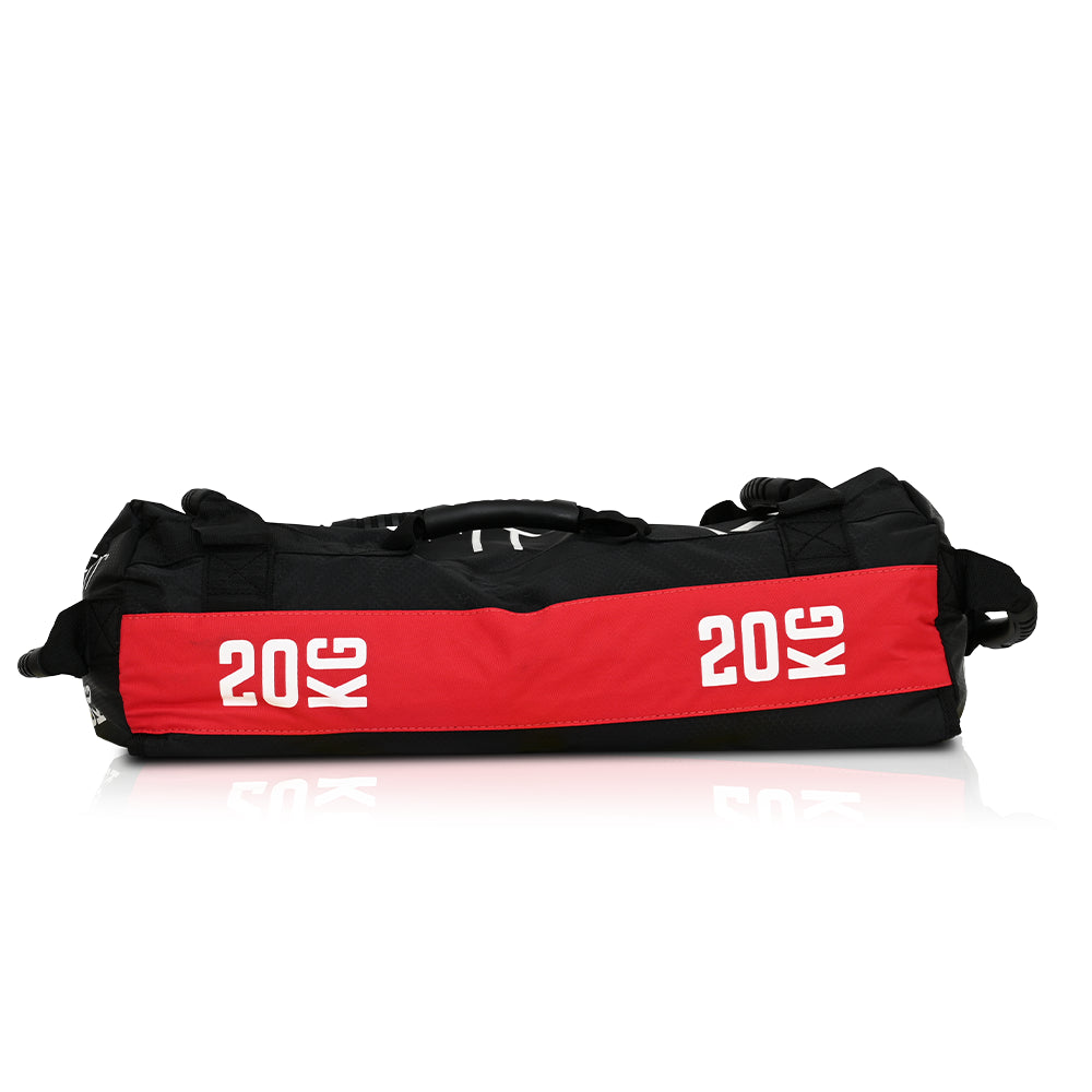 Training Bag