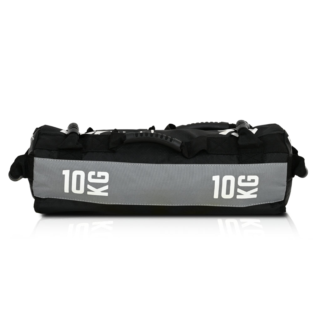 Training Bag