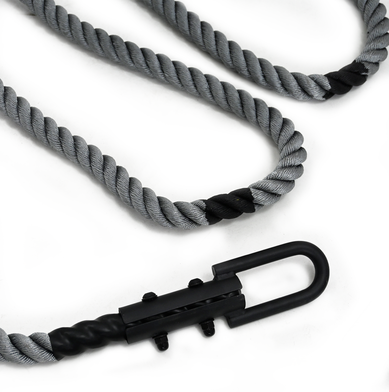 ROXROPE
