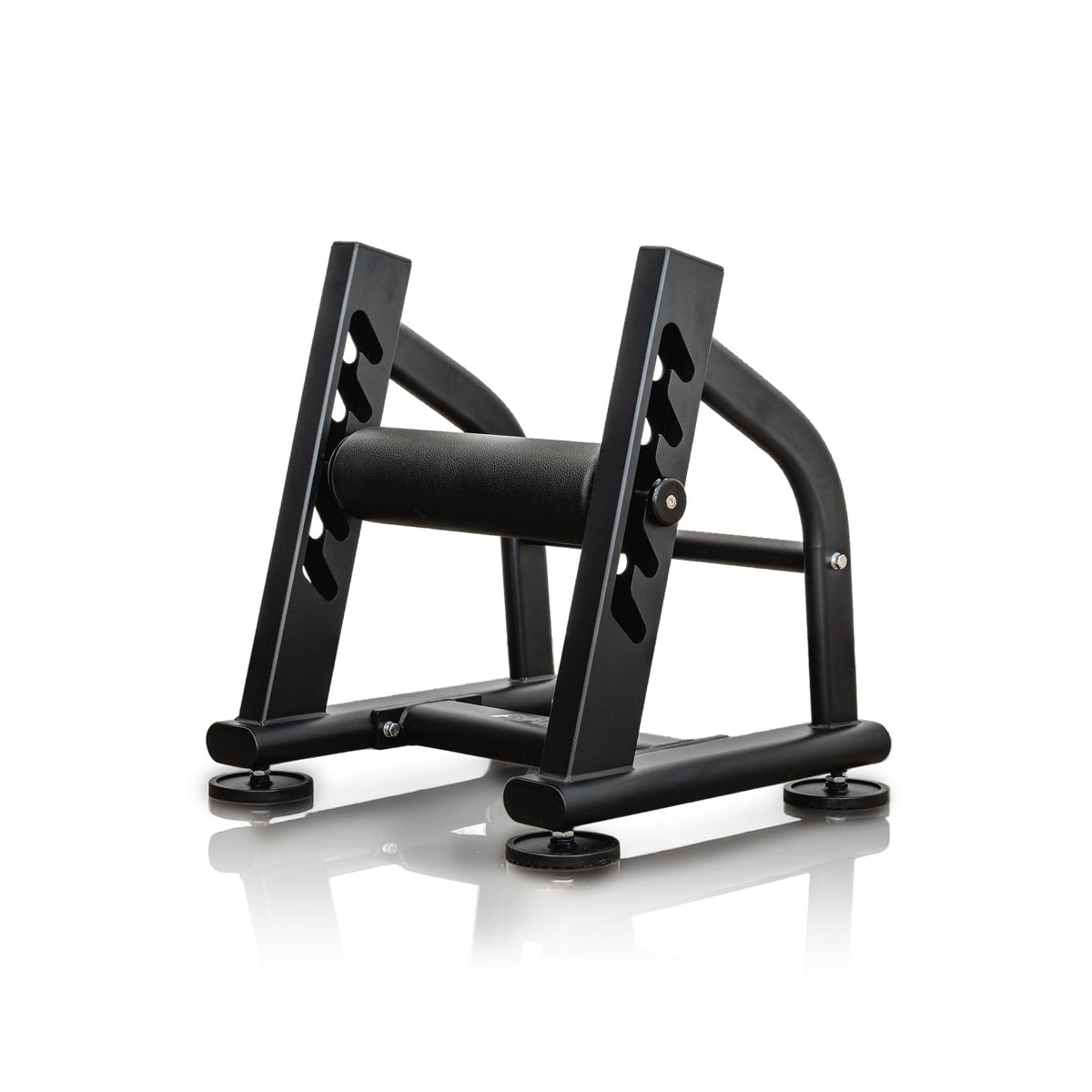 Bulgarian Split Squat FFITTECH – apoio do pé traseiro