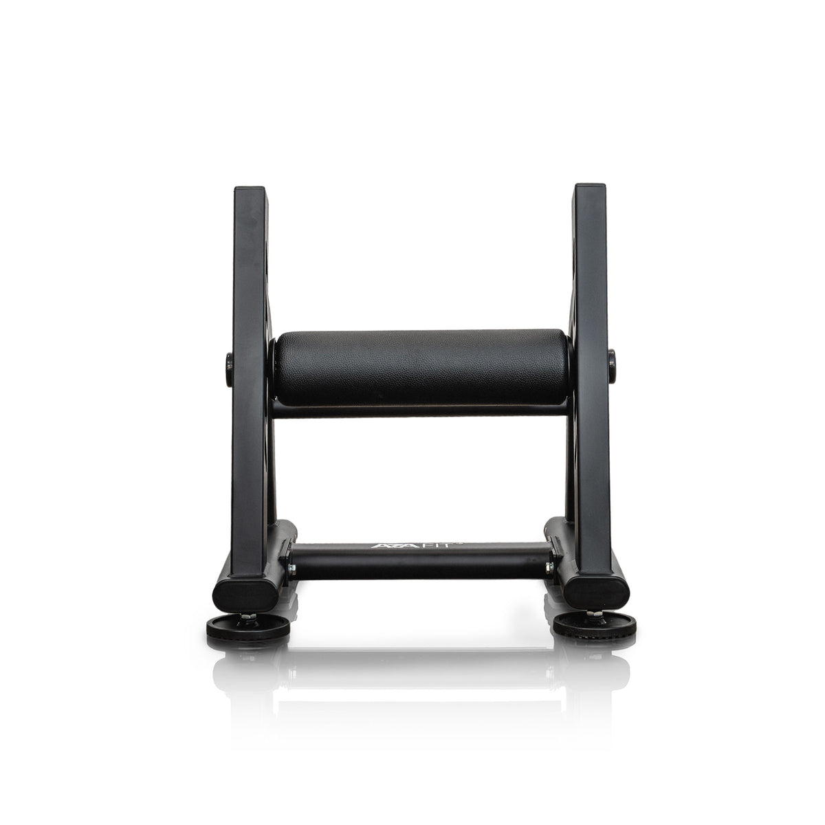 Bulgarian Split Squat FFITTECH Full Strength – vista lateral