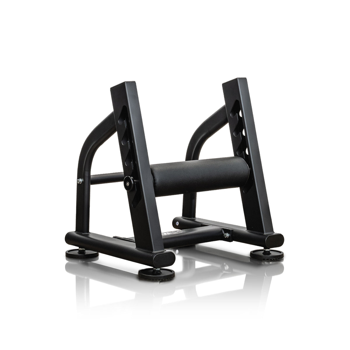 Bulgarian Split Squat FFITTECH – FUN AND FITNESS Portugal