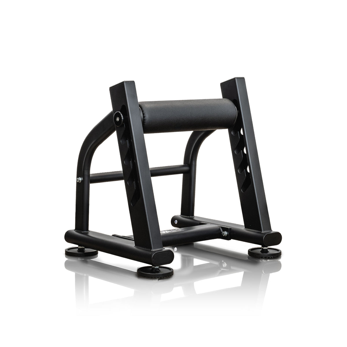 Bulgarian Split Squat FFITTECH Full Strength – detalhe