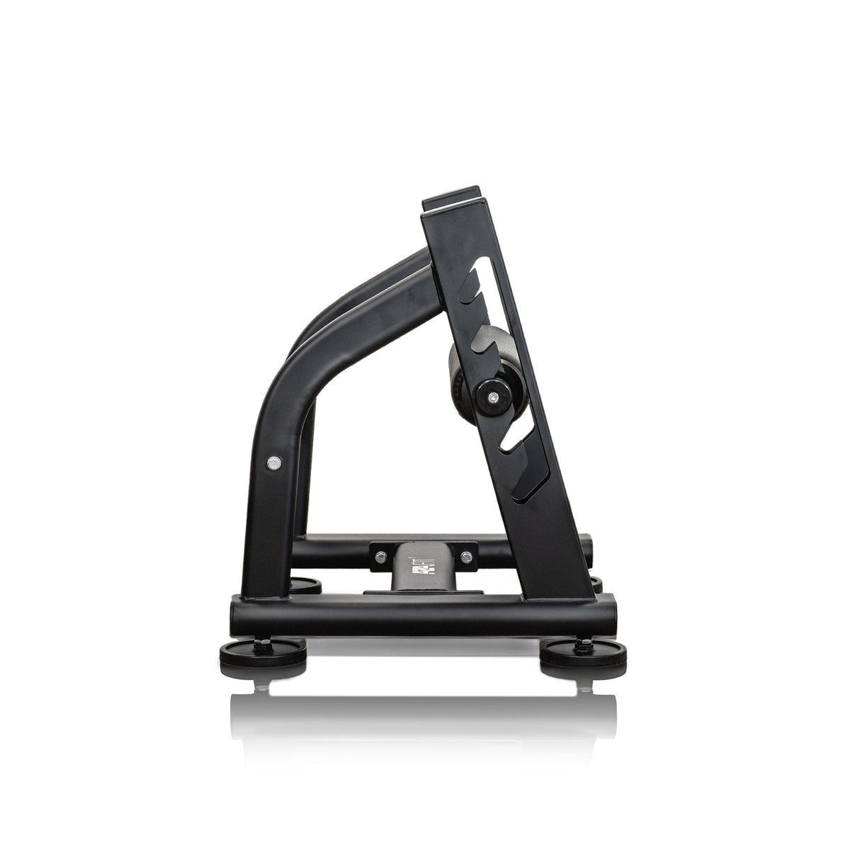 Agachamento búlgaro FFITTECH – equipamento de ginásio profissional