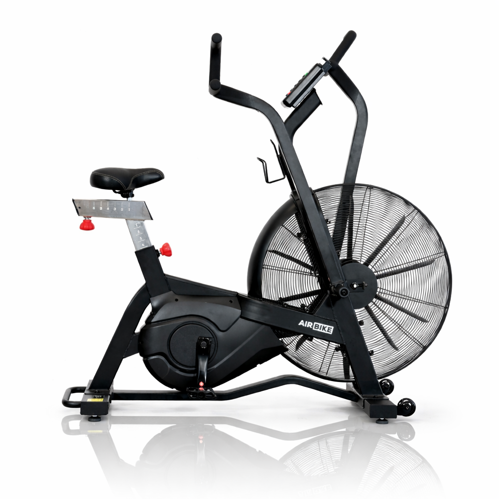 AIR BIKE 4