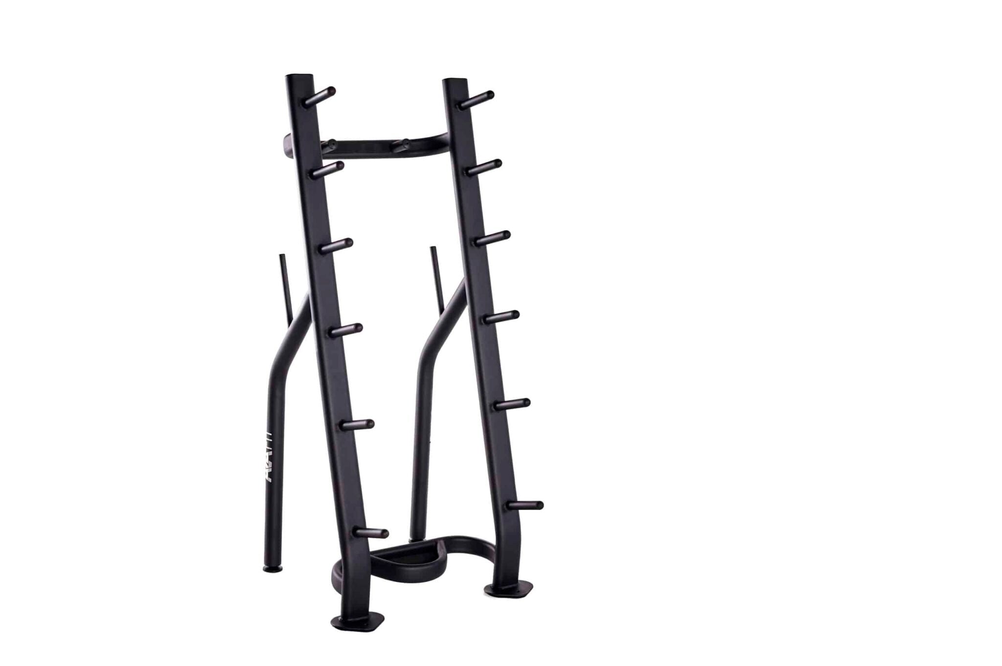 Suporte Kit Pump 6 Kits