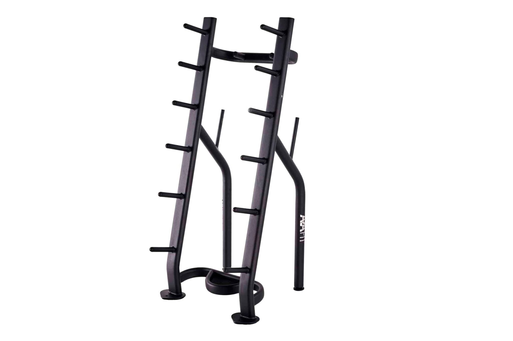 Suporte Kit Pump 6 Kits