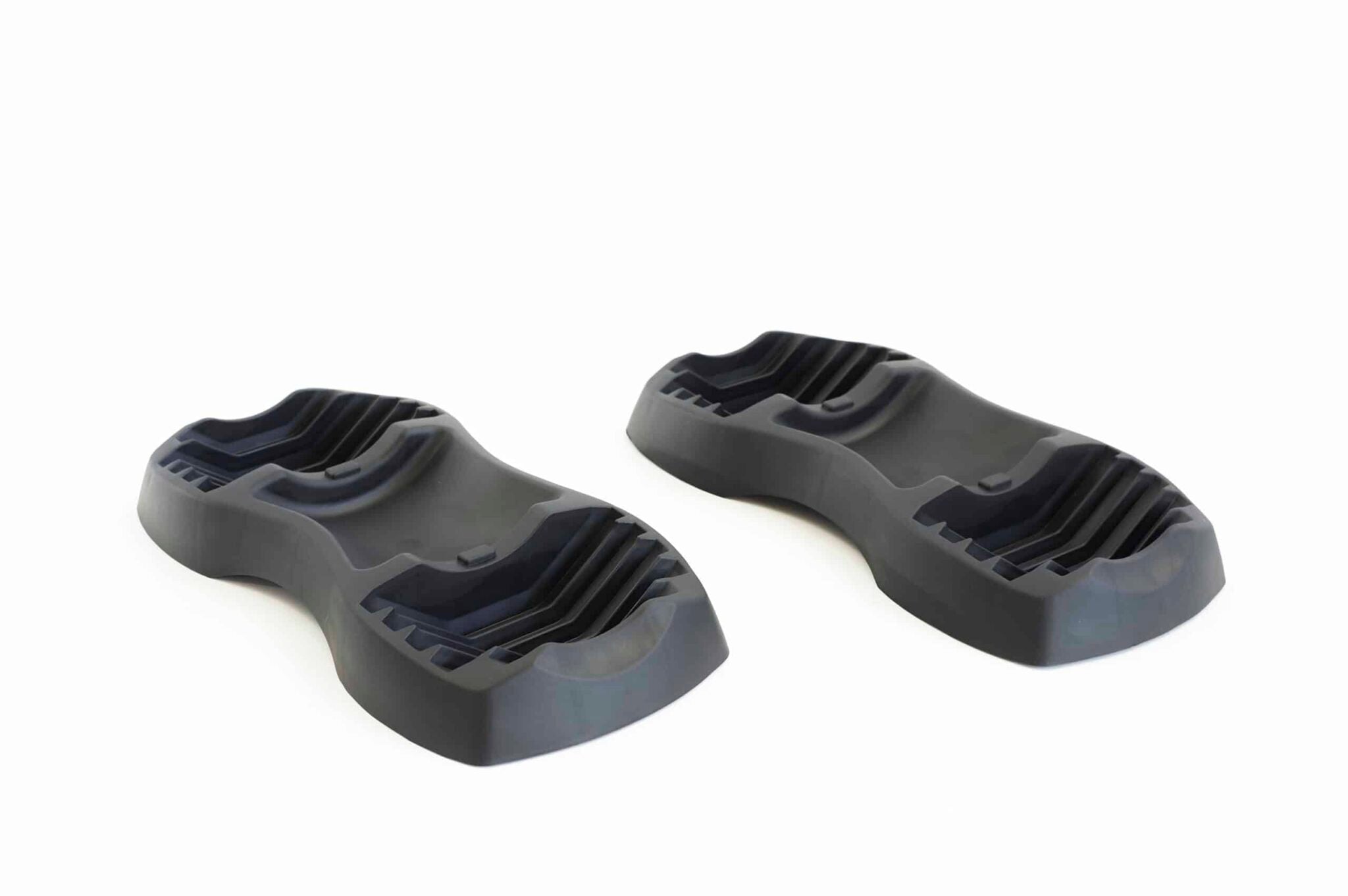 Haltere Ajustável 2.5kg - 25Kg