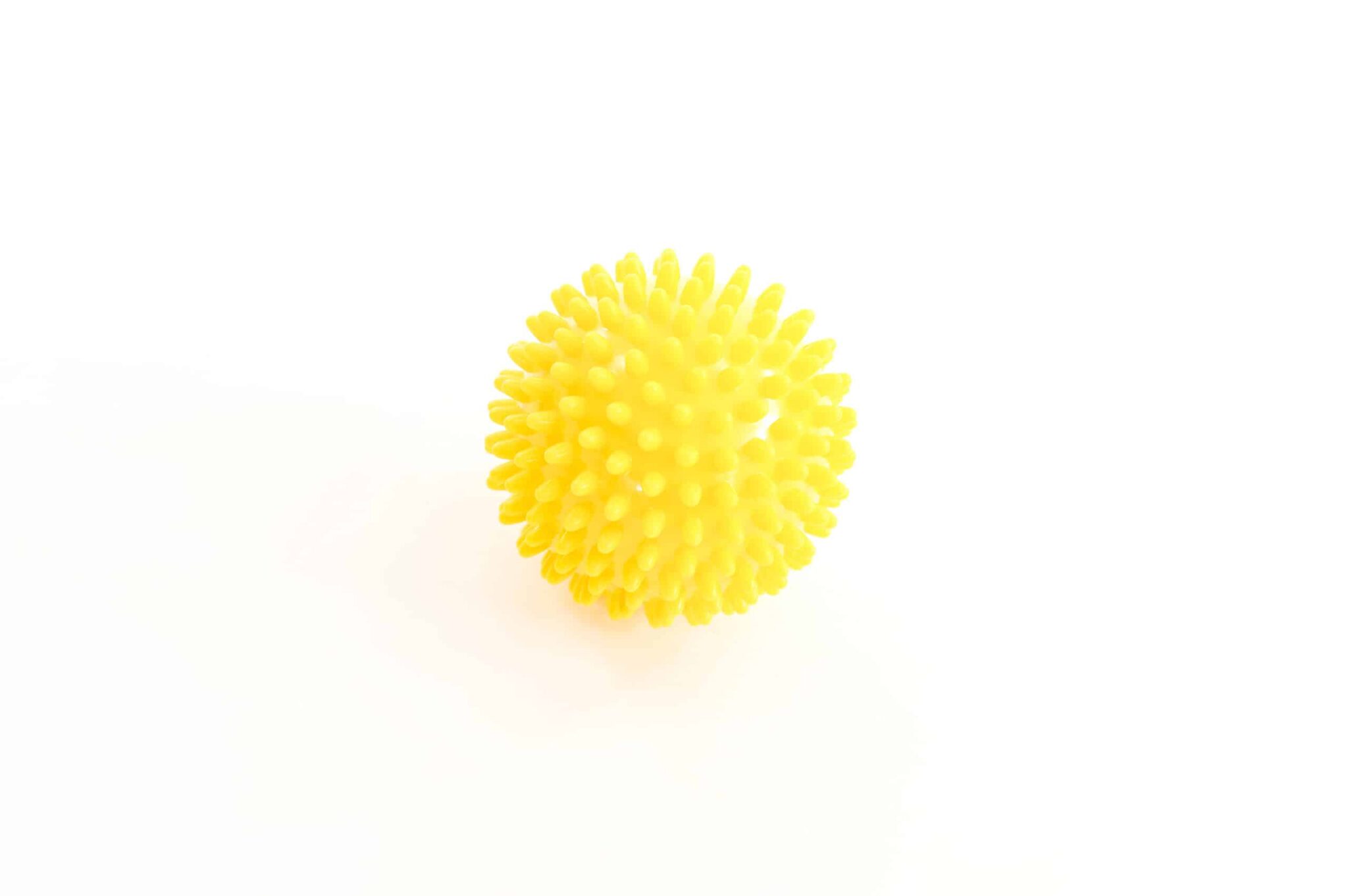 Bola Massagem diam. 9cm