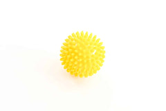 Bola Massagem diam. 9cm