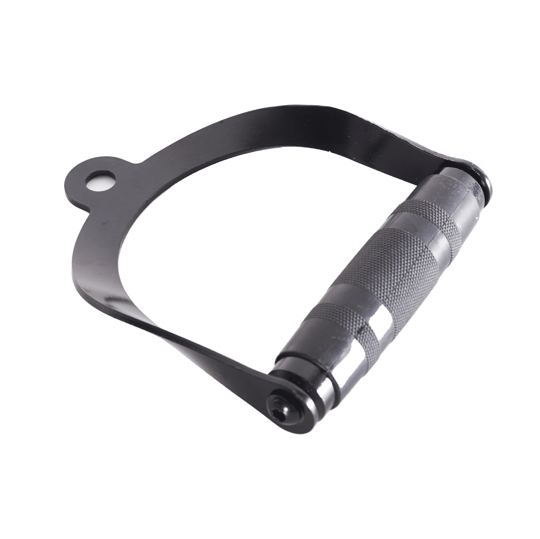 Cable Handle