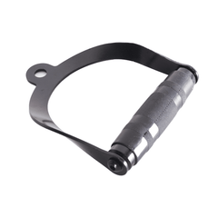 Cable Handle