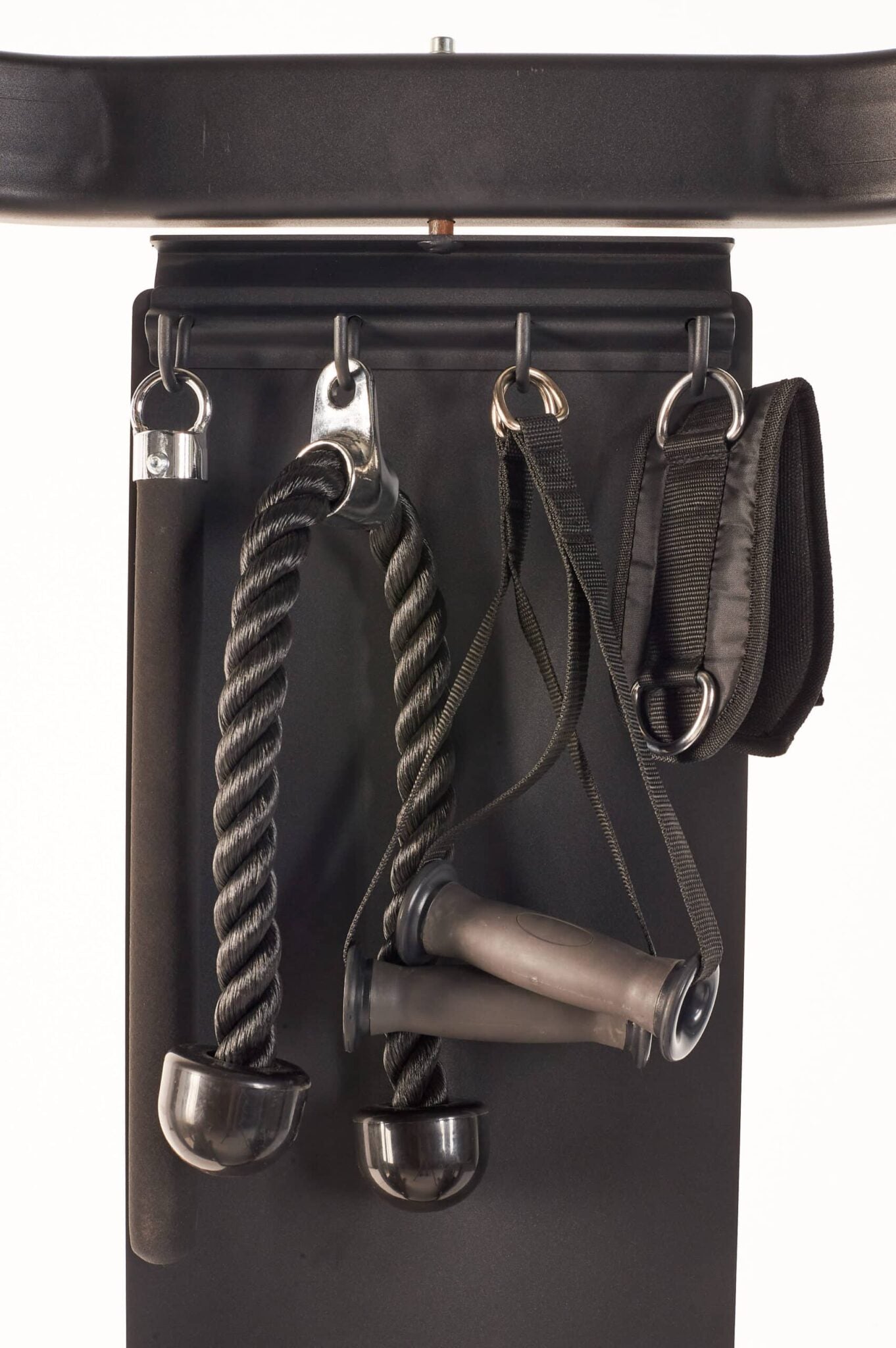 Multifunções Functional Trainer