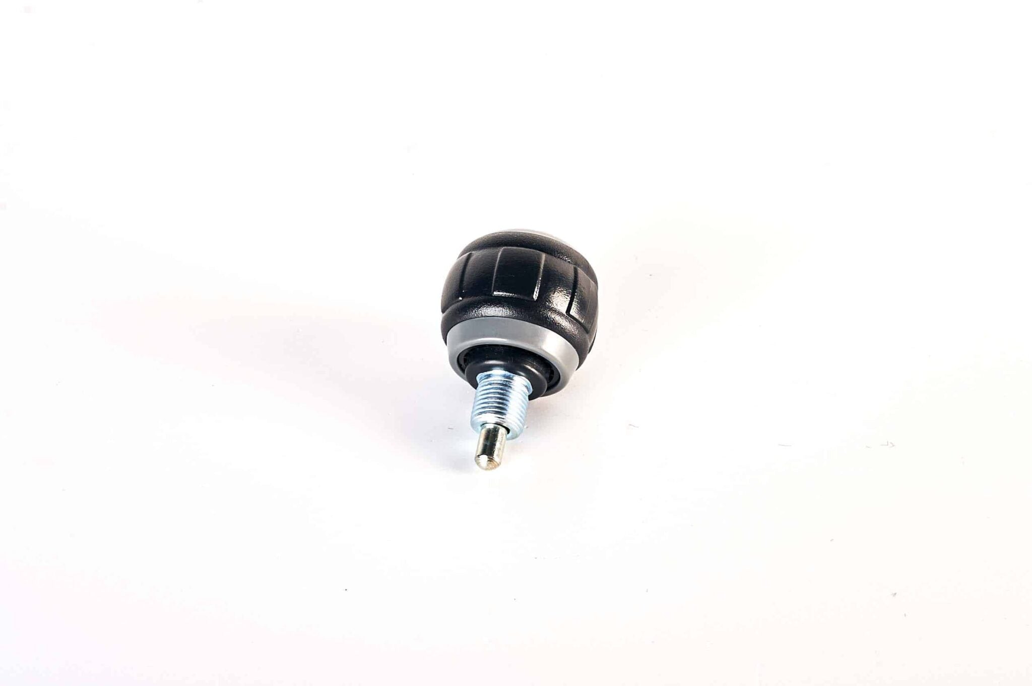Ball Pop Pin