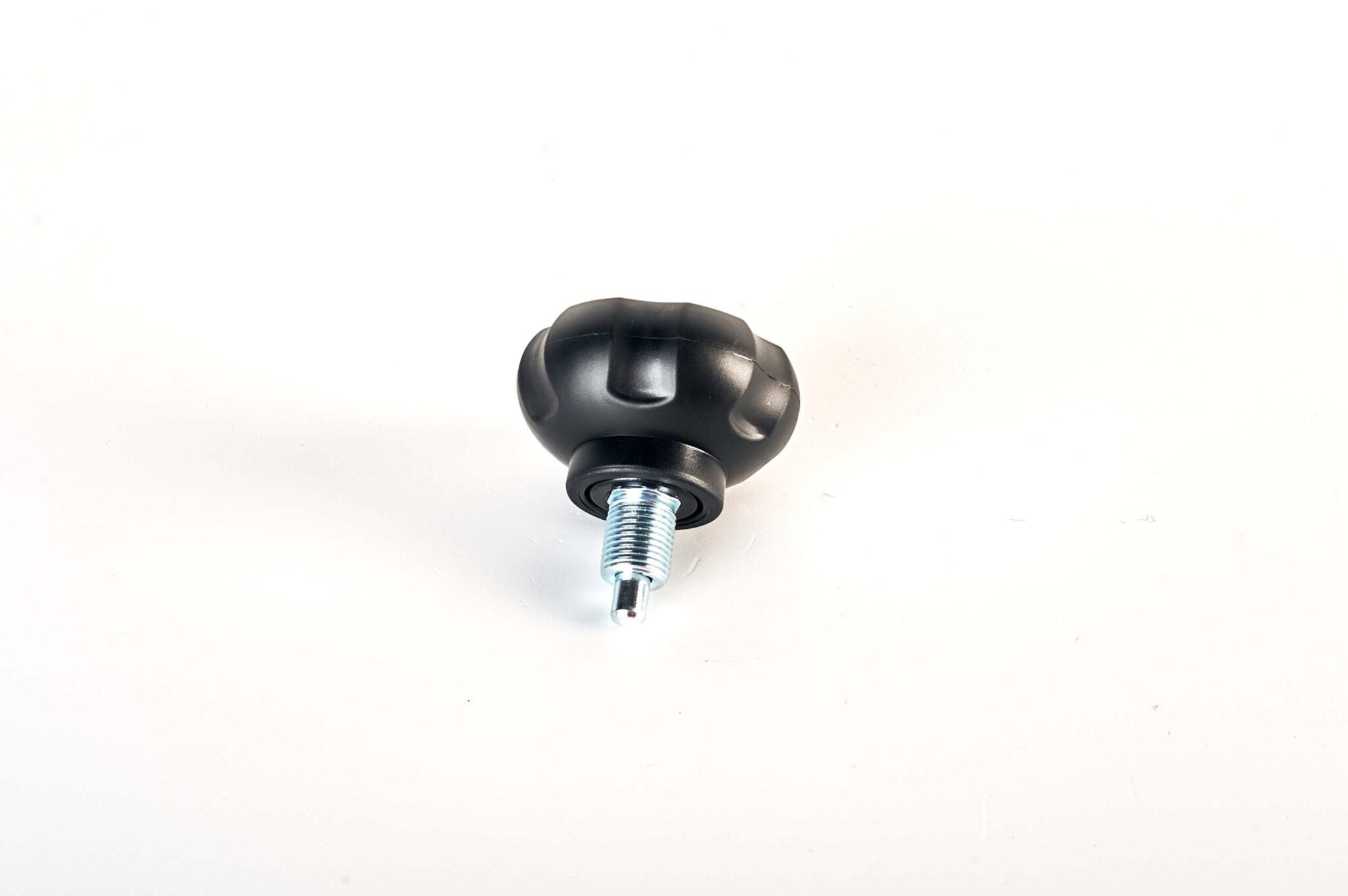 AirBike knob